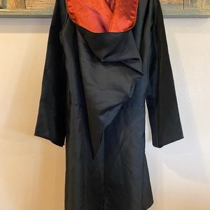 Harry Potter - Hermione